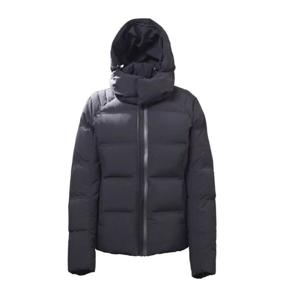 OROBOS Moto Down Jacket | New York | Exclusive Limited Edition | Large - Picture 2 of 16